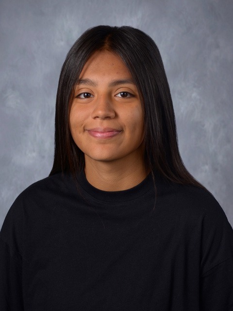 roster photo for Alcala Adamari
