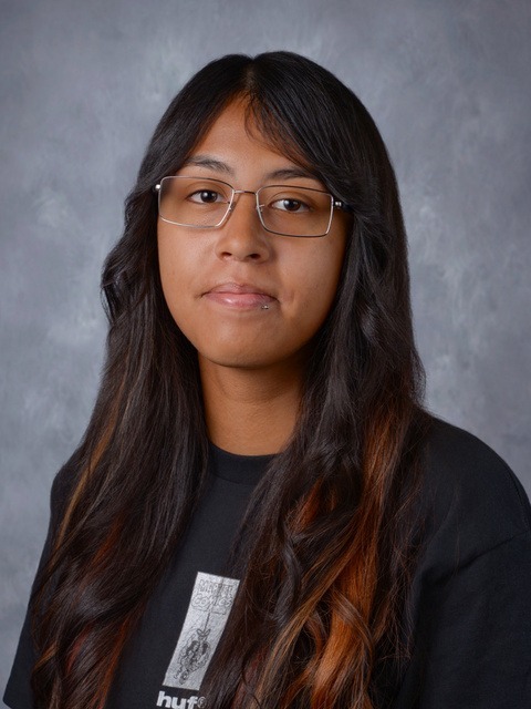 roster photo for Gutierrez-Mora Ayareli