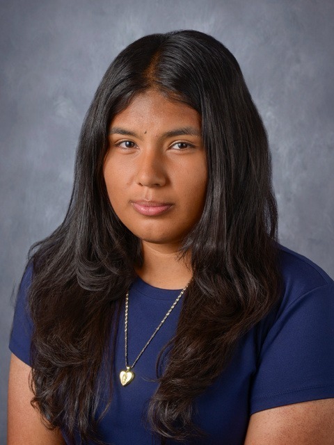 roster photo for Soto Lesly