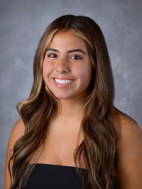 roster photo for Pena Lina