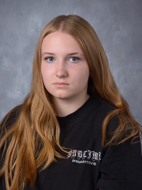 roster photo for LAWS EVELYN
