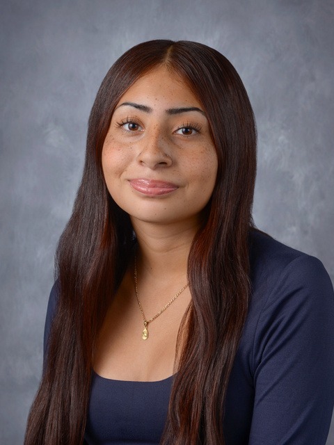 roster photo for SALGADO GARCIA MARLEN