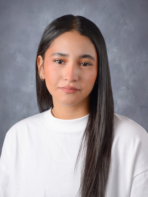 roster photo for CORONEL VILLA KATHERIN