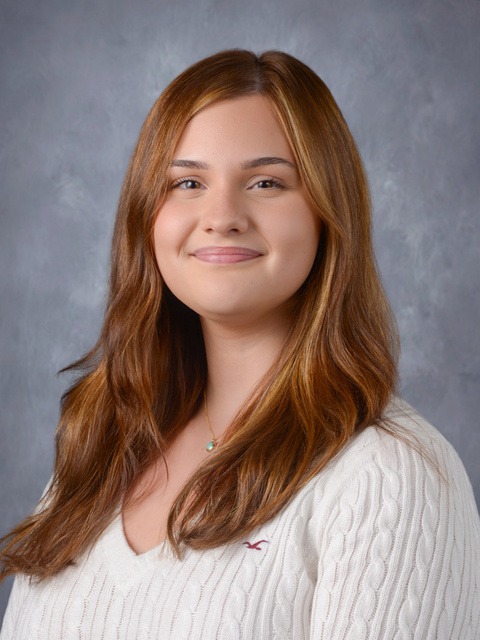 roster photo for HODGINS ILLIANA