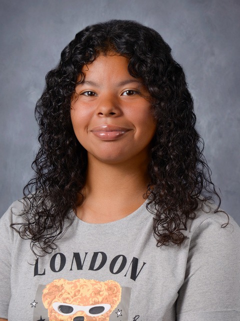 roster photo for BRISENO CASTRO GENESIS