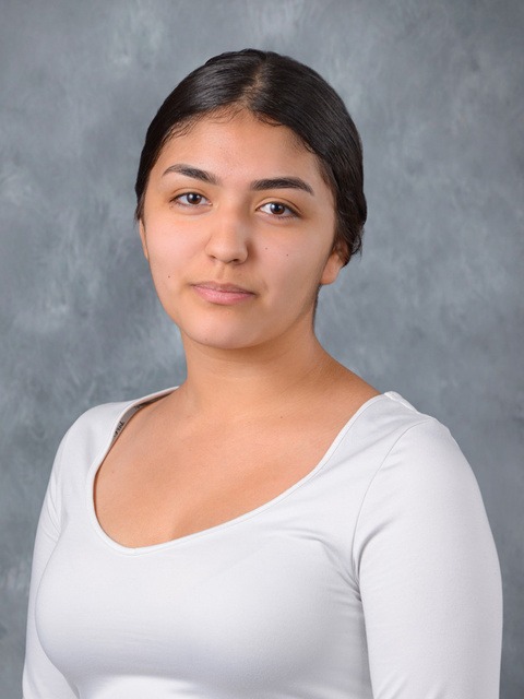 roster photo for TOSCANO SOPHIA