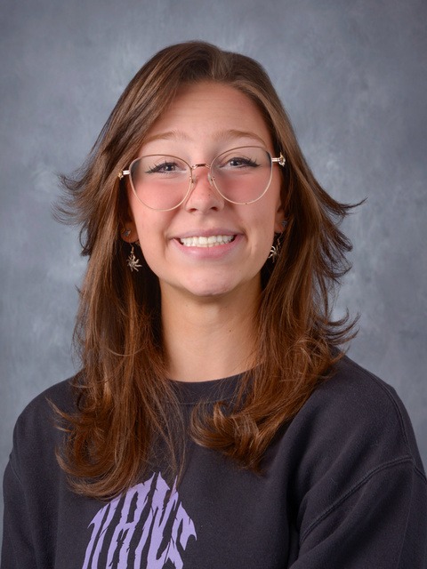 roster photo for MILLS TALIA