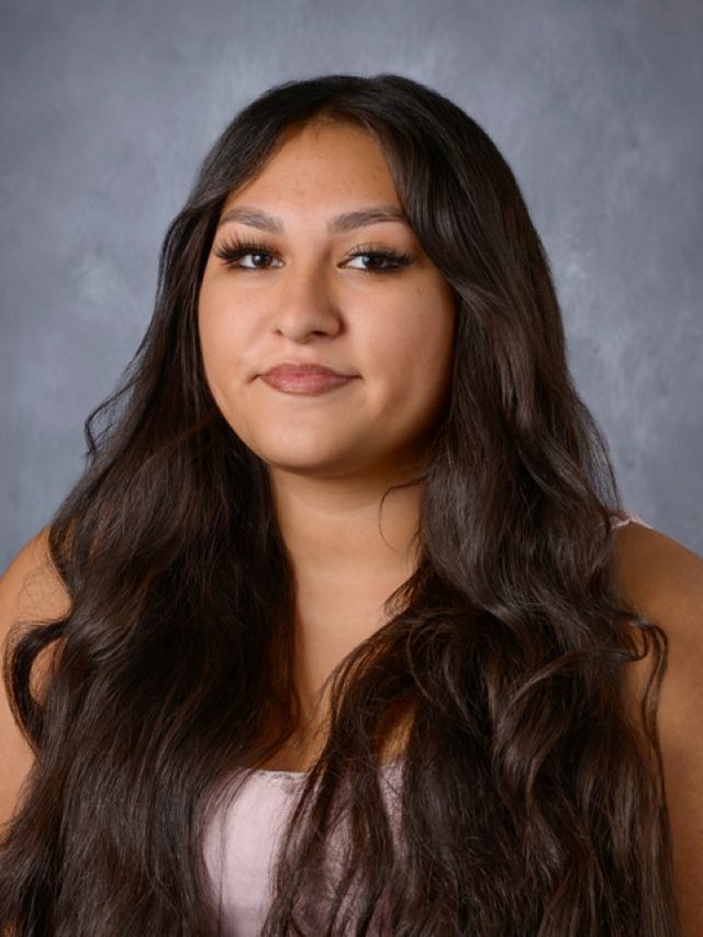 roster photo for Yoelin Leon