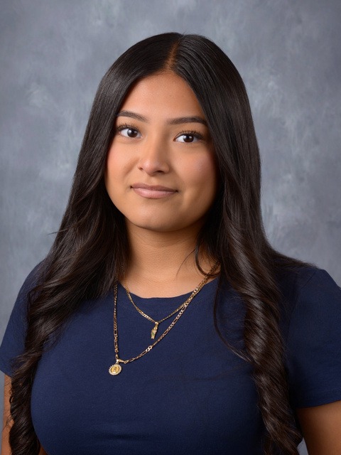 roster photo for LOPEZ MORENO EDITH