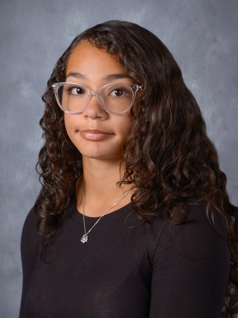roster photo for LOPEZ CLOE