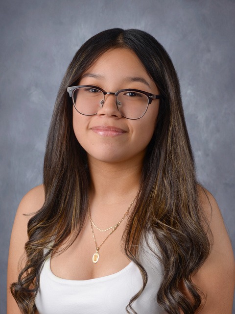 roster photo for SANCHEZ PINA YAZMINE