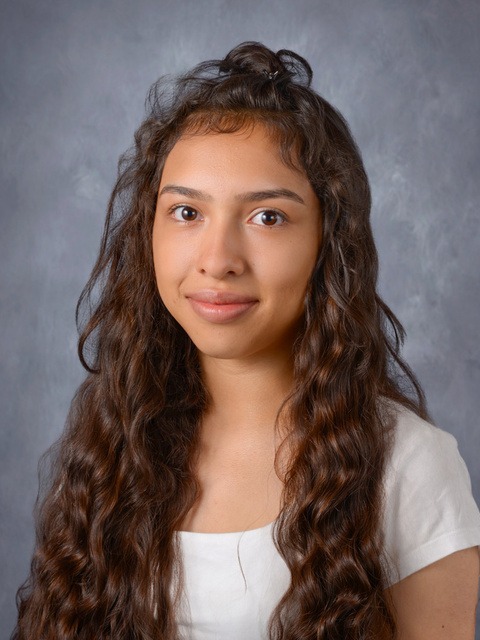 roster photo for DELGADO CELESTE