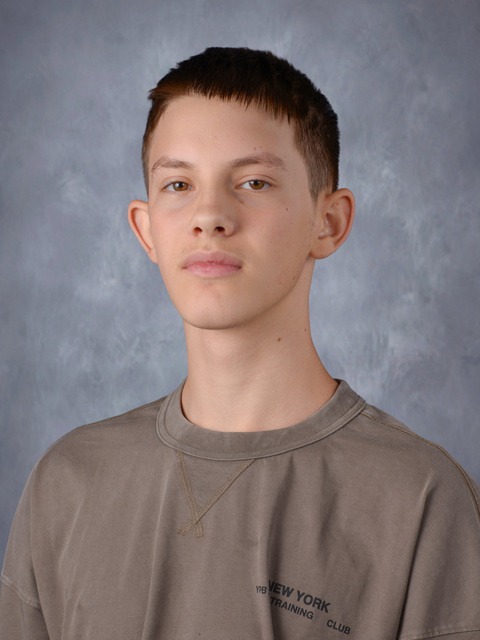 roster photo for UMIAMAKA ZAYDEN