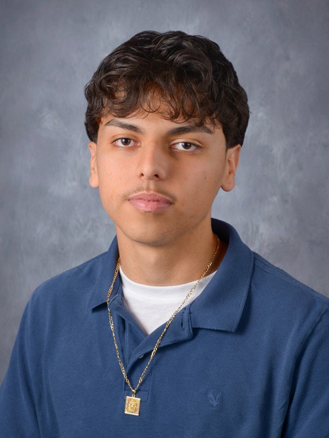 roster photo for VILLEGAS-GOMEZ OMAR