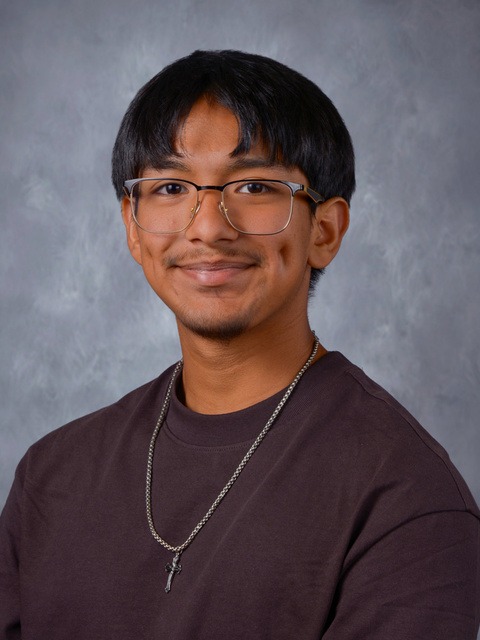 roster photo for ZACARIAS-GARCIA XAVIER