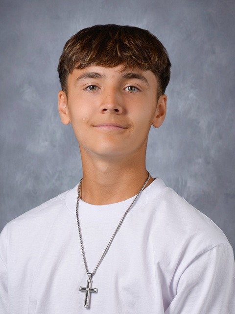 roster photo for MEJIA JOEL