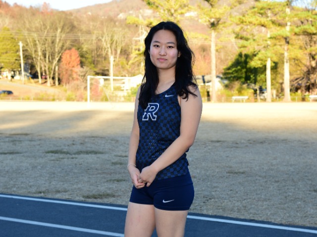 roster photo for Hye Rhee Kim