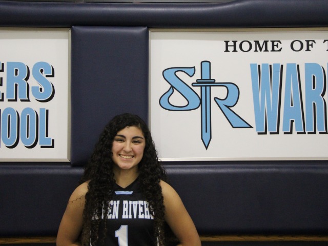 Seven Rivers Christian School (Lecanto, FL) Athletics
