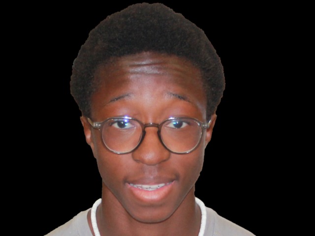 roster photo for Ethan Offei-Addo