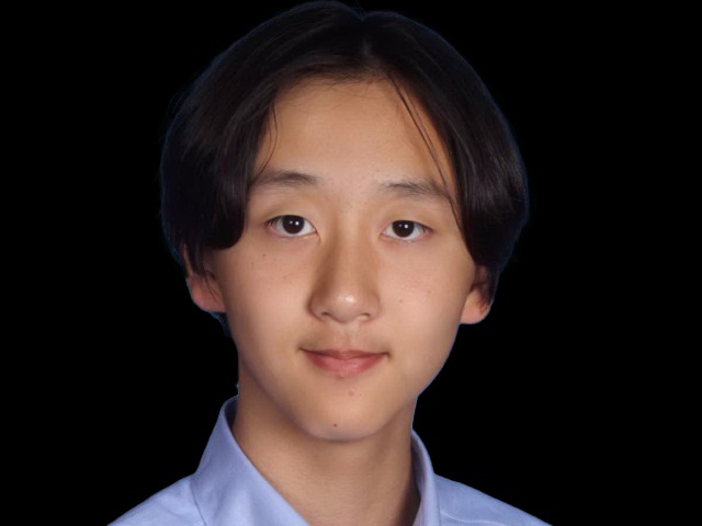 roster photo for Henry Lee