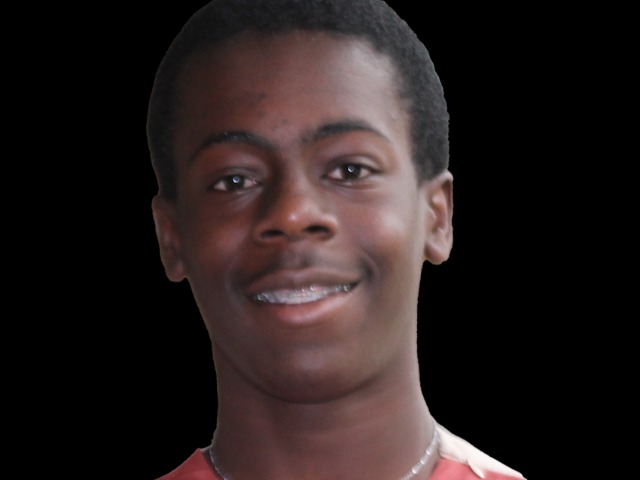roster photo for Wynston Ditchfield-Agboh