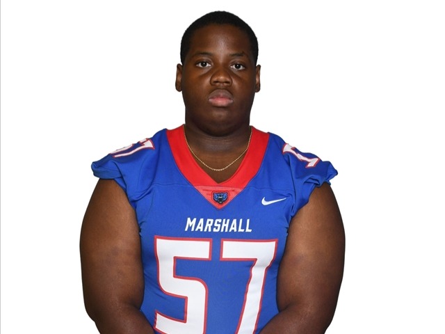 roster photo for Victor Ohadugha
