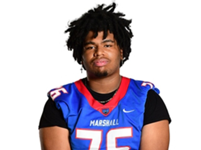 roster photo for Nathaniel Haupu-Sagiao