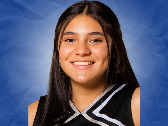 roster photo for Mariana Amezquita Marquez