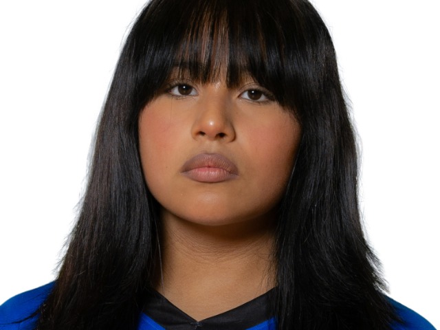 roster photo for Estrella Rodarte