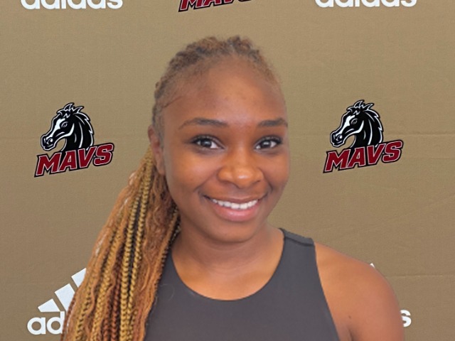 roster photo for Niayla  Knight