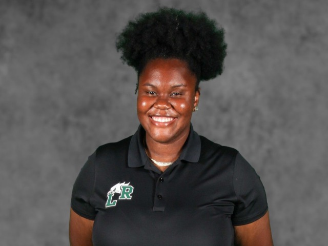 roster photo for Udochukwu Okororie