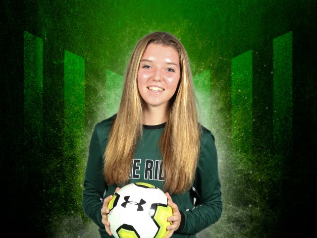 roster photo for Rylee Ceraul