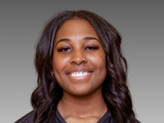 roster photo for Clair  Redmon