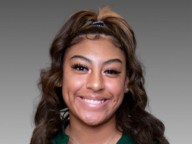 roster photo for Sydnei Pena