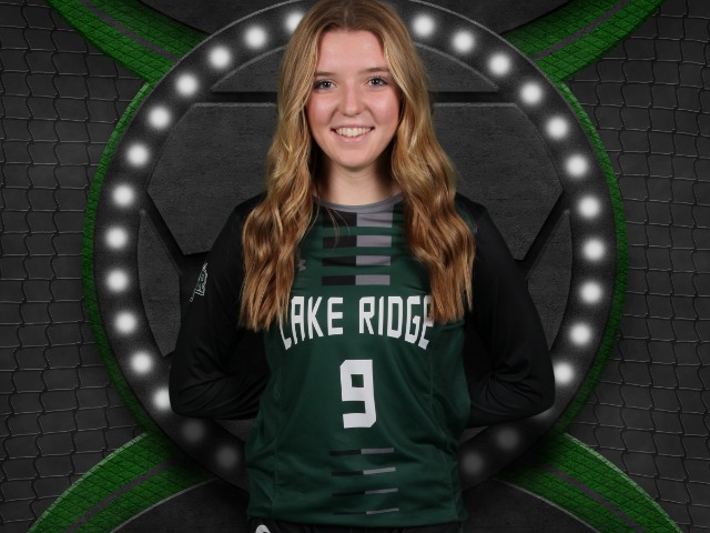 roster photo for Rylee  Ceraul