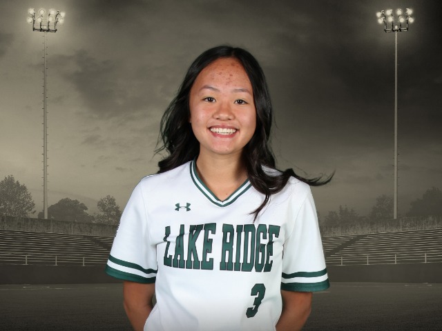 roster photo for Avery  Hoang