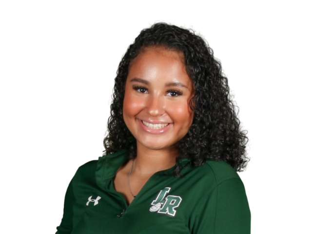 roster photo for Gabrielle Whitfield-Fleming