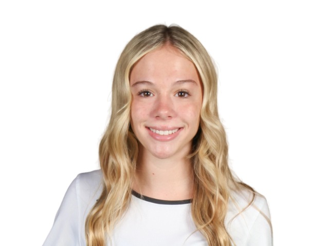 roster photo for Hailey Halfmann