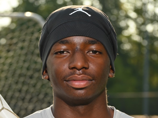 roster photo for Anthony Whitehead