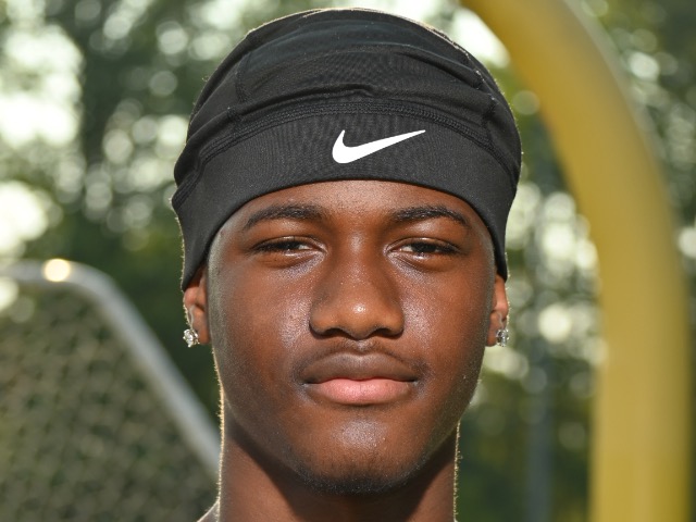 roster photo for Dallas Nelson