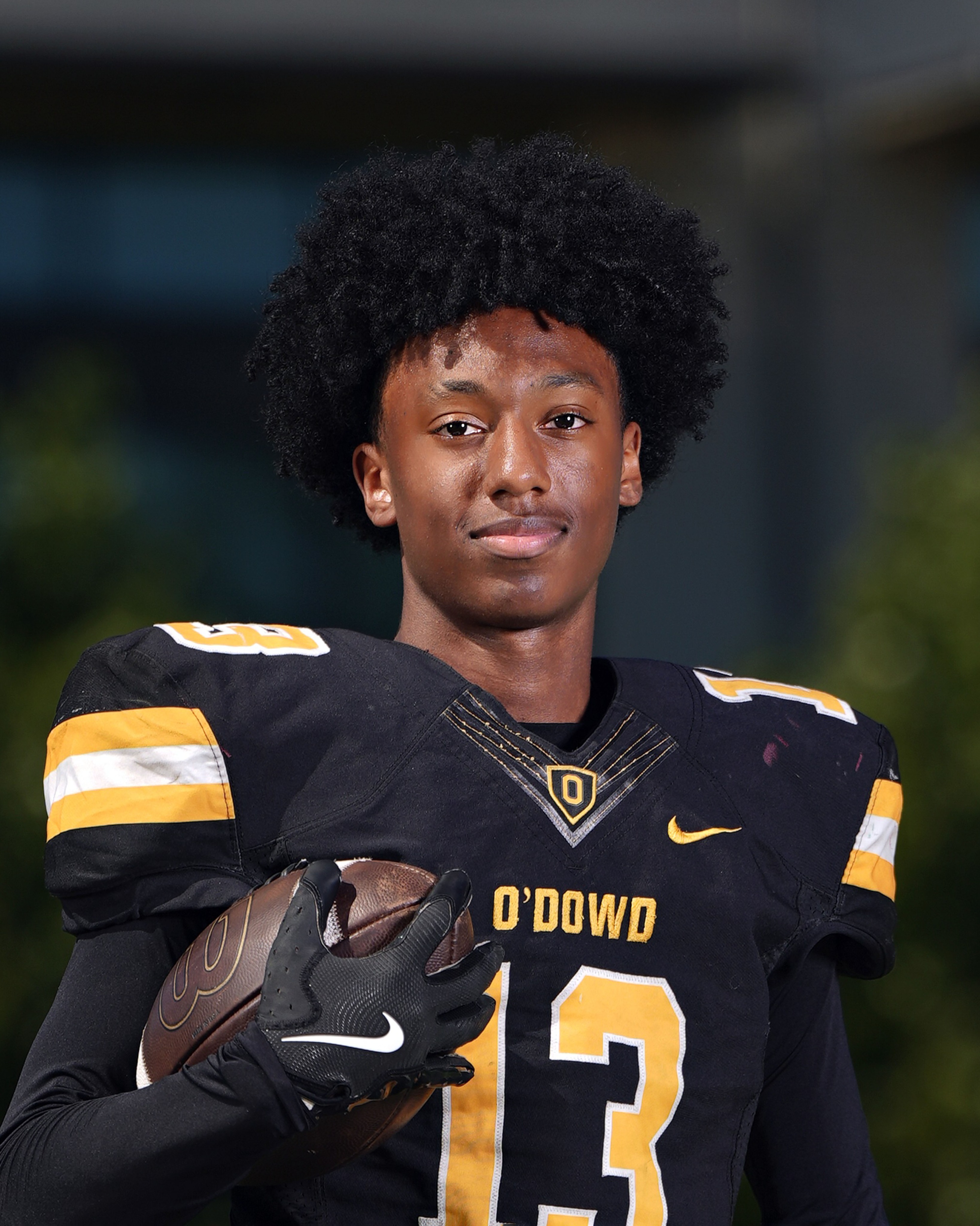 Iyasu Gebreyohannes-Simpson