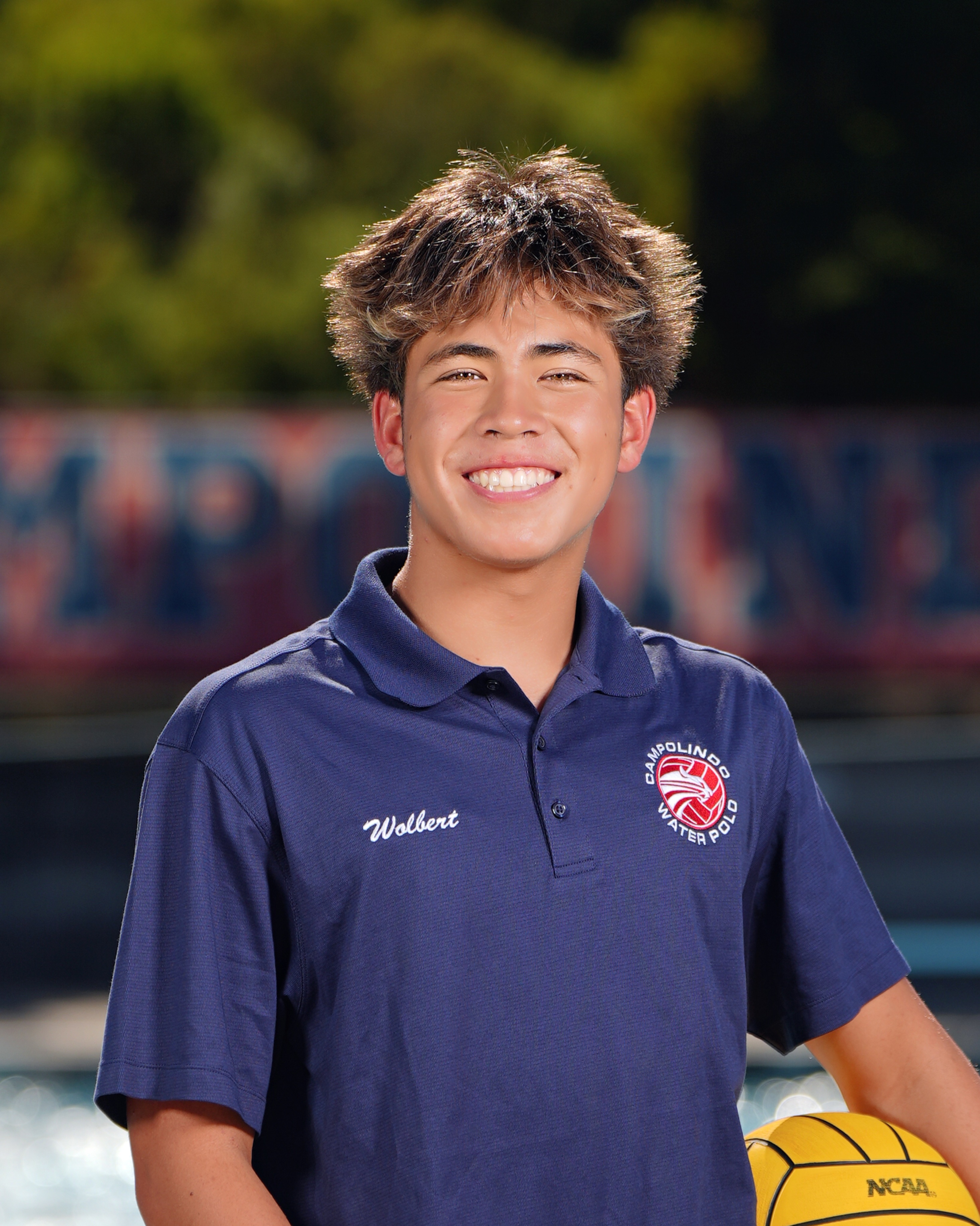 Thomas Gabriel Wolbert