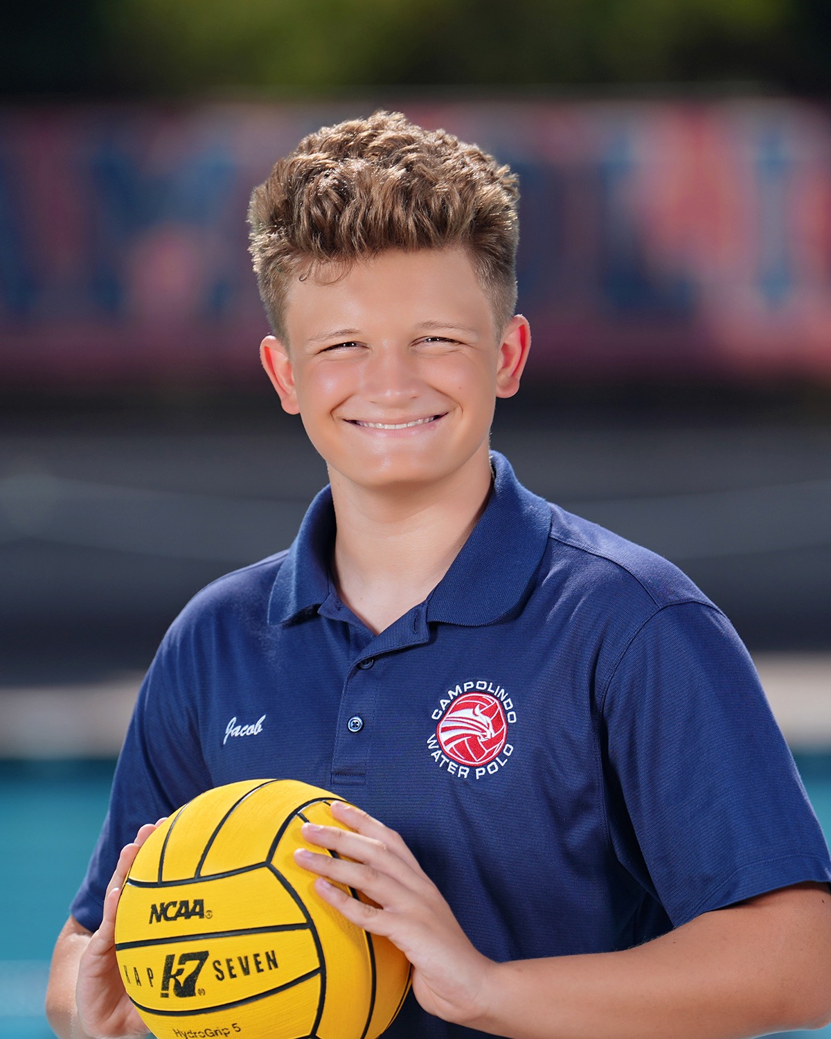 Niko Kukic