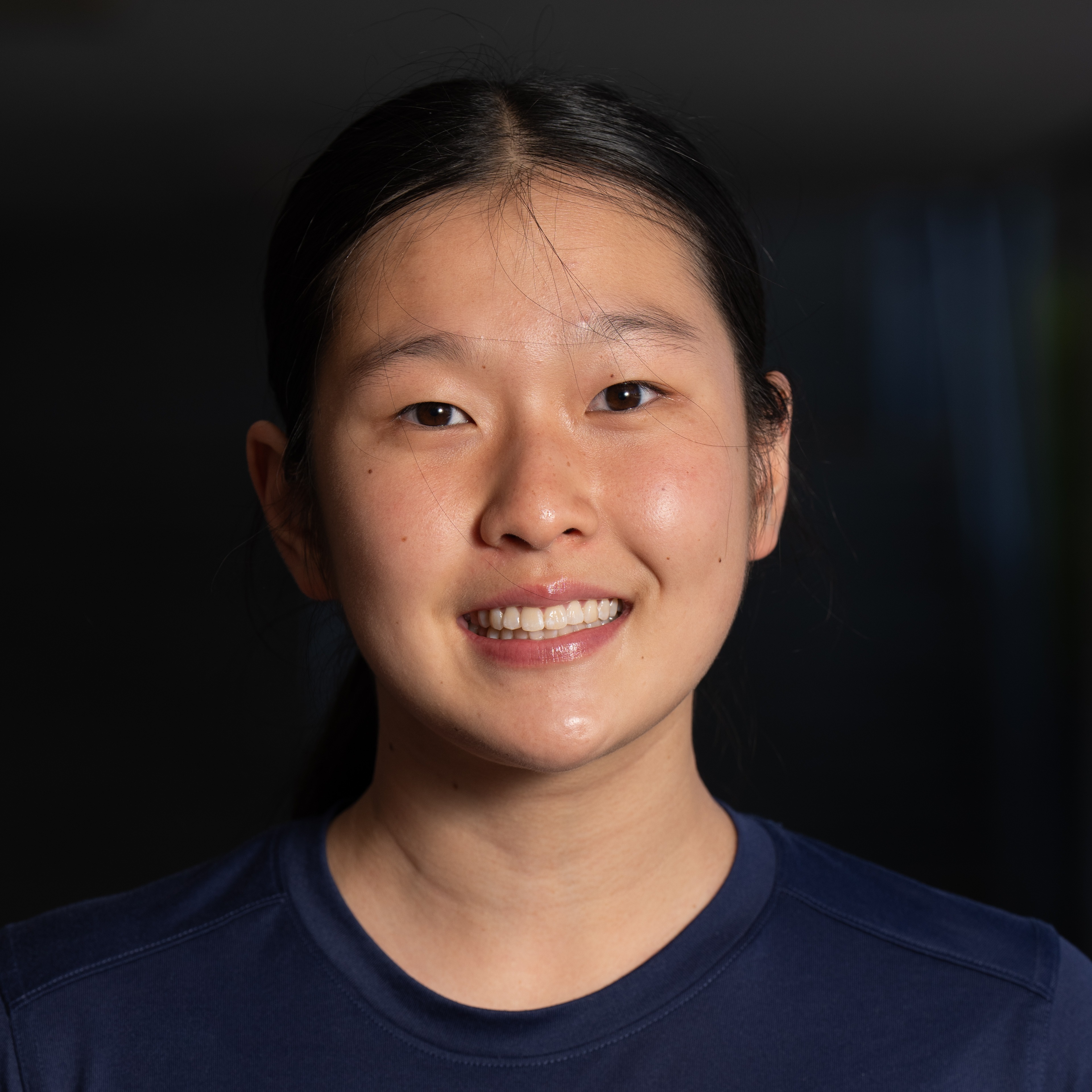Jane Hu