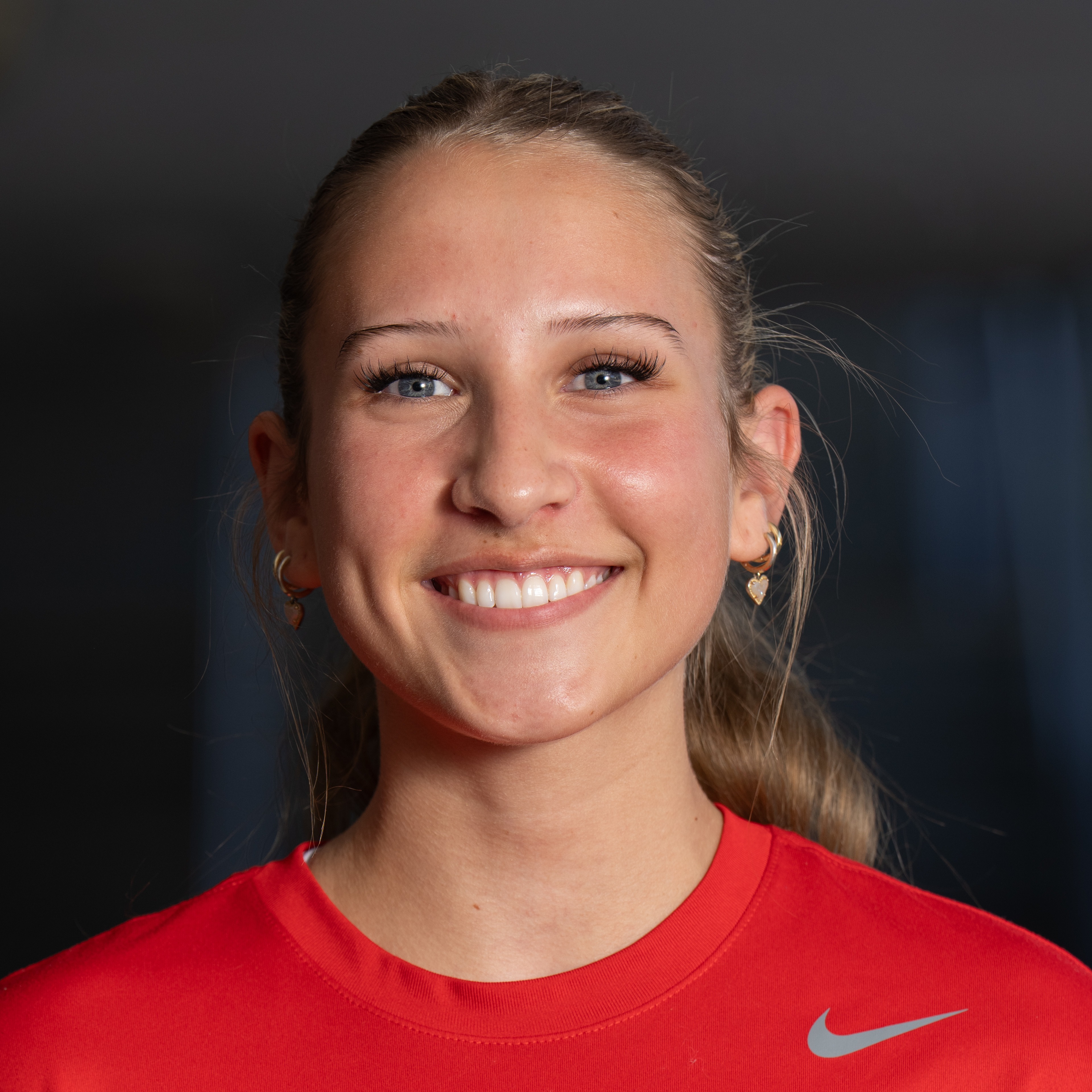 Amber Gurtler