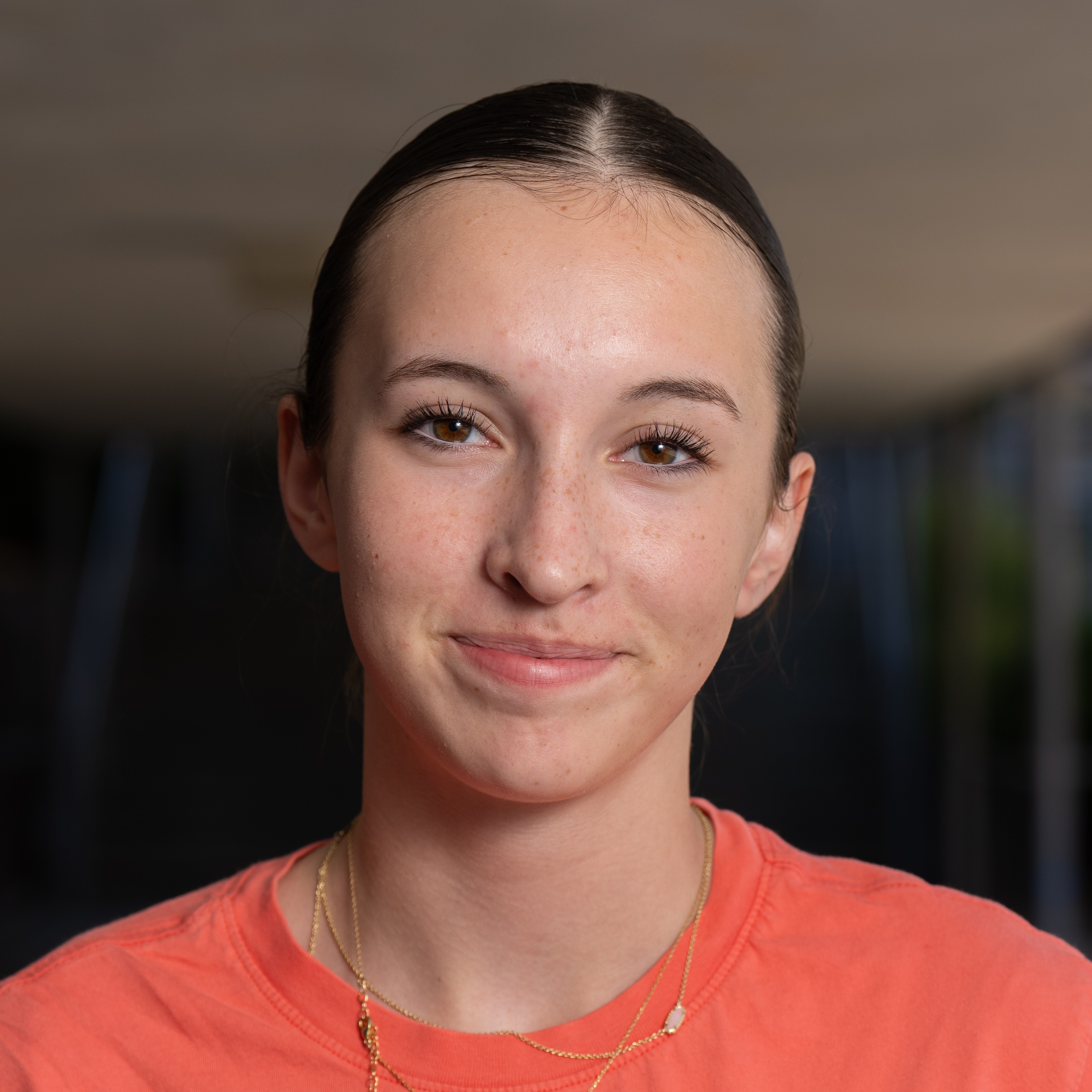 Maryn Moeller