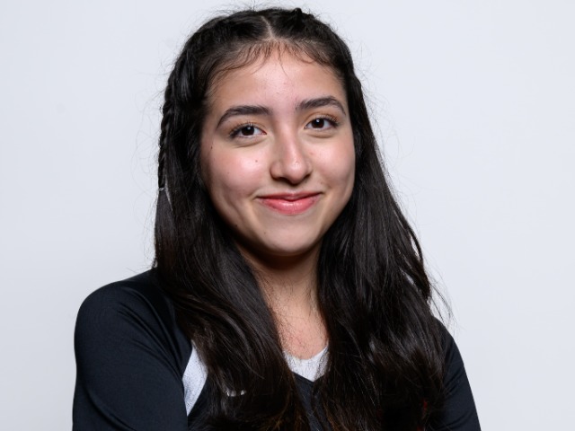 Jocelyn Palacios Santos