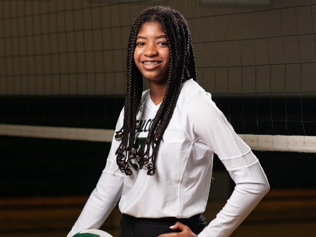 Rhyan Holloway
