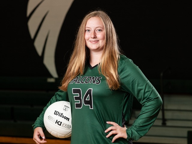 Payton Schuette