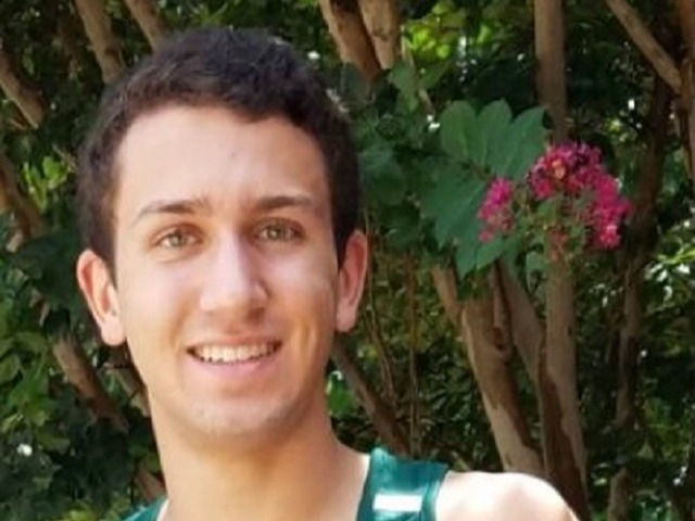 Nicholas Schovel